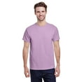 thumbnail image 1 of Gildan G200 Adult Ultra Cotton T-Shirt, 1 of 3