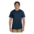 thumbnail image 1 of Gildan G200 Adult Ultra Cotton T-Shirt, 1 of 1