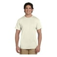thumbnail image 1 of Gildan G200 Adult Ultra Cotton T-Shirt, 1 of 1
