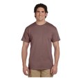 thumbnail image 1 of Gildan G200 Adult Ultra Cotton T-Shirt, 1 of 1