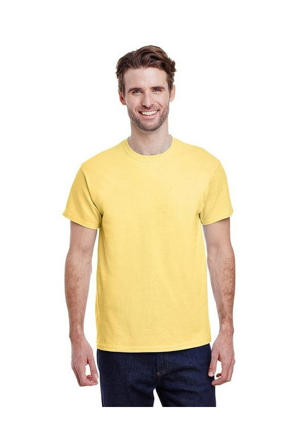 G200 Adult Ultra Cotton T-Shirt