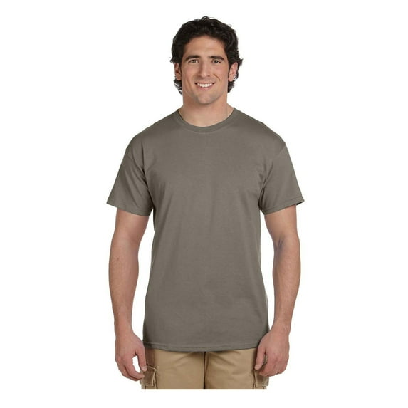 Gildan G200 Adult Ultra Cotton T-Shirt