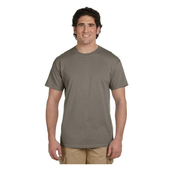 Gildan G200 Adult Ultra Cotton T-Shirt