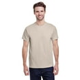 thumbnail image 1 of Gildan G200 Adult Ultra Cotton T-Shirt, 1 of 3