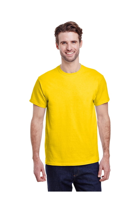 G200 Adult Ultra Cotton T-Shirt