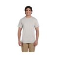 thumbnail image 1 of Gildan G200 Adult Ultra Cotton T-Shirt, 1 of 1