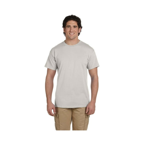 Gildan G200 Adult Ultra Cotton T-Shirt