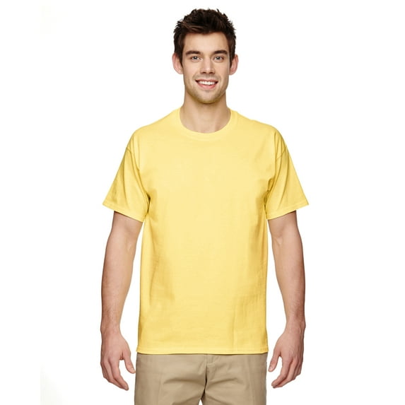 Gildan G200 Adult Ultra Cotton T-Shirt