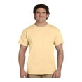 thumbnail image 1 of Gildan G200 Adult Ultra Cotton T-Shirt, 1 of 1