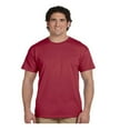 thumbnail image 1 of Gildan G200 Adult Ultra Cotton T-Shirt, 1 of 1