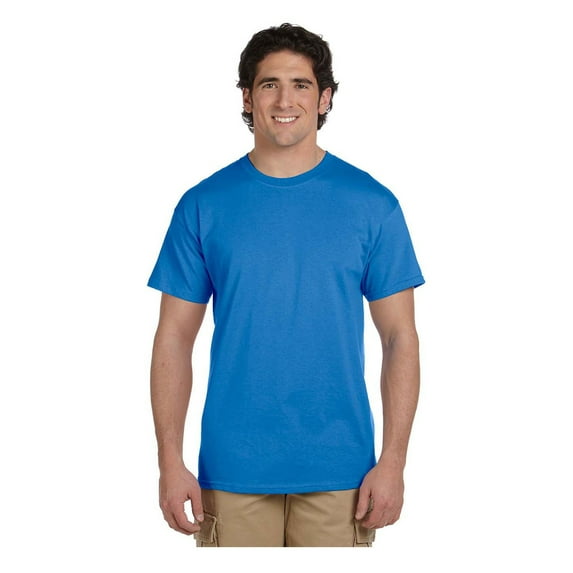 Gildan G200 Adult Ultra Cotton T-Shirt