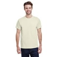 thumbnail image 1 of Gildan G200 Adult Ultra Cotton T-Shirt, 1 of 4