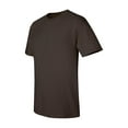 thumbnail image 1 of Gildan G200 Adult Ultra Cotton T-Shirt, 1 of 3