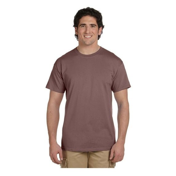 Gildan G200 Adult Ultra Cotton T-Shirt