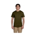 thumbnail image 1 of Gildan G200 Adult Ultra Cotton T-Shirt, 1 of 1