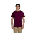 thumbnail image 1 of Gildan G200 Adult Ultra Cotton T-Shirt, 1 of 1