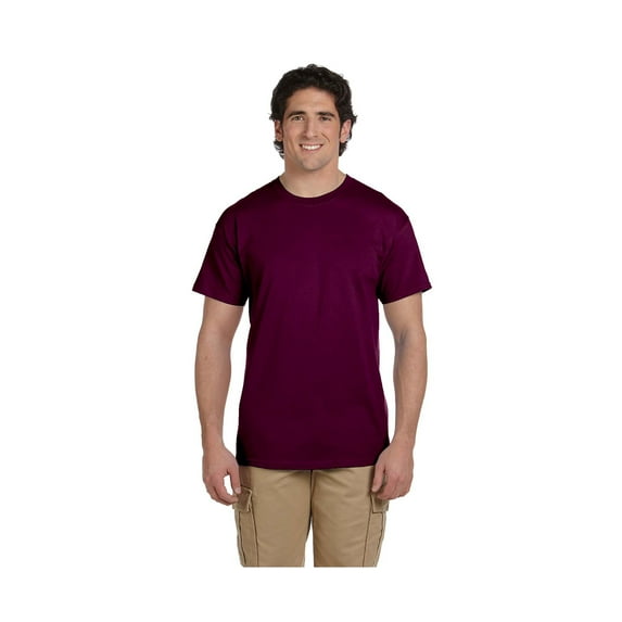 Gildan G200 Adult Ultra Cotton T-Shirt