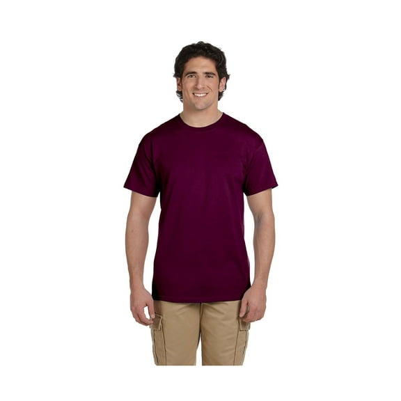 Gildan G200 Adult Ultra Cotton T-Shirt