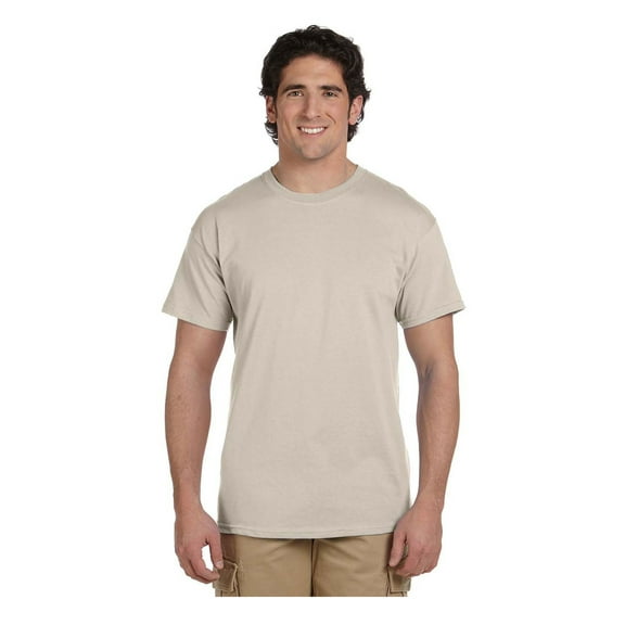 Gildan G200 Adult Ultra Cotton T-Shirt