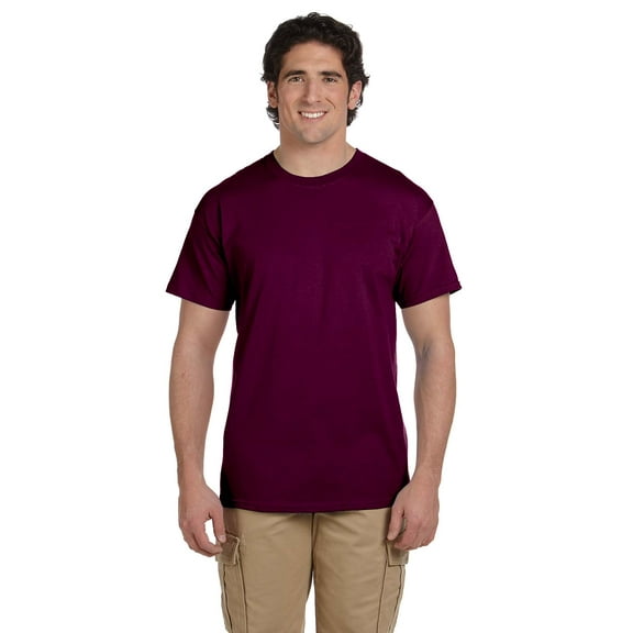Gildan G200 Adult Ultra Cotton T-Shirt