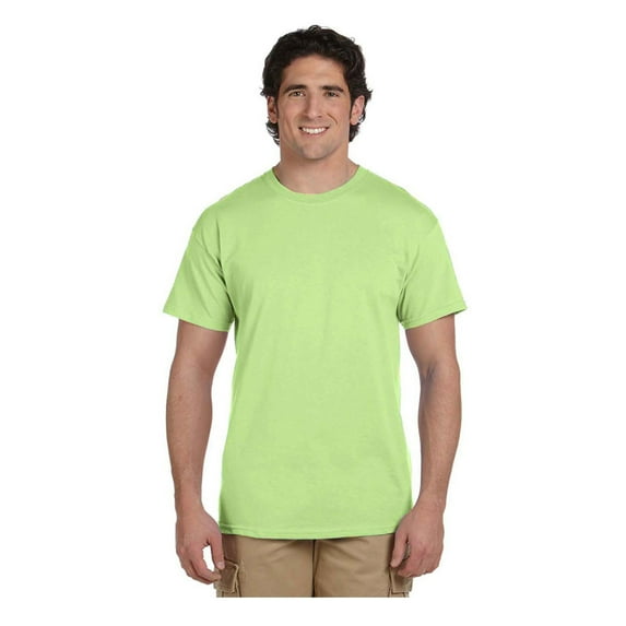 Gildan G200 Adult Ultra Cotton T-Shirt