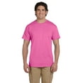 thumbnail image 1 of Gildan G200 Adult Ultra Cotton T-Shirt, 1 of 1
