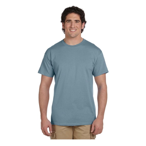 Gildan G200 Adult Ultra Cotton T-Shirt