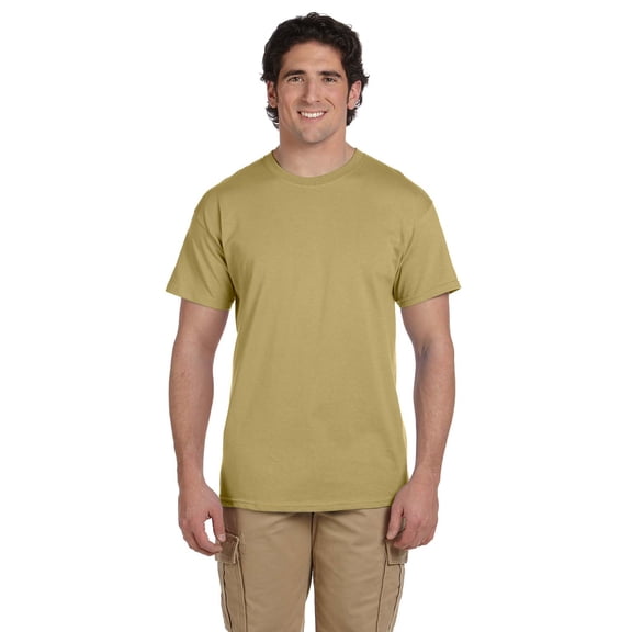 Gildan G200 Adult Ultra Cotton T-Shirt