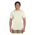 thumbnail image 1 of Gildan G200 Adult Ultra Cotton T-Shirt, 1 of 1