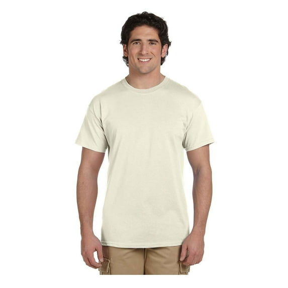 Gildan G200 Adult Ultra Cotton T-Shirt