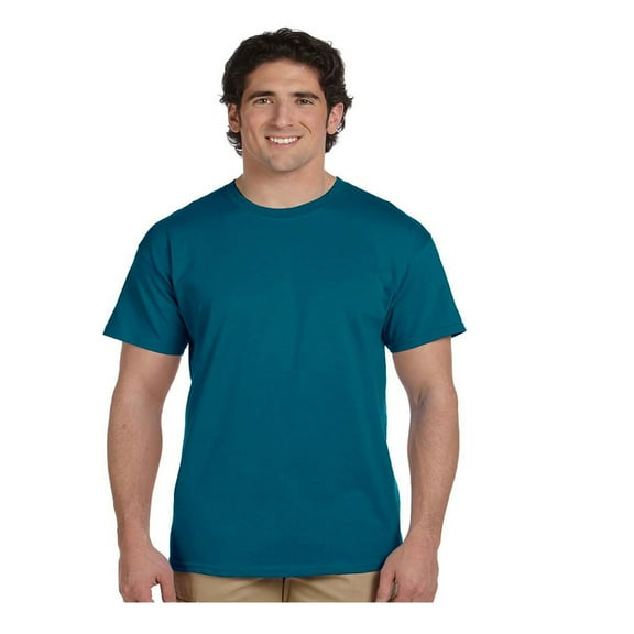Gildan G200 Adult Ultra Cotton T-Shirt