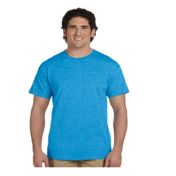 Gildan G200 Adult Ultra Cotton T-Shirt