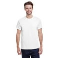 thumbnail image 1 of Gildan G200 Adult Ultra Cotton T-Shirt, 1 of 3