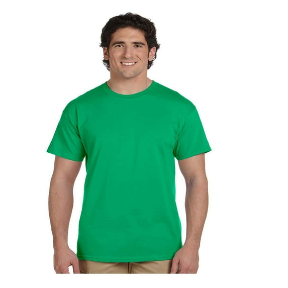 Gildan G200 Adult Ultra Cotton T-Shirt