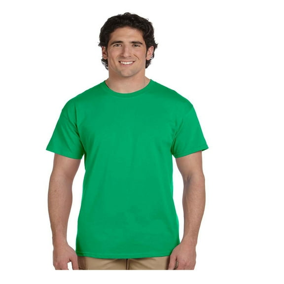 Gildan G200 Adult Ultra Cotton T-Shirt