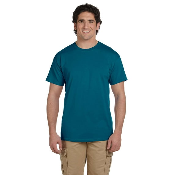 Gildan G200 Adult Ultra Cotton T-Shirt