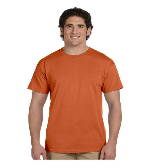 Gildan G200 Adult Ultra Cotton T-Shirt