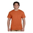 thumbnail image 1 of Gildan G200 Adult Ultra Cotton T-Shirt, 1 of 1