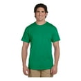 thumbnail image 1 of Gildan G200 Adult Ultra Cotton T-Shirt, 1 of 1