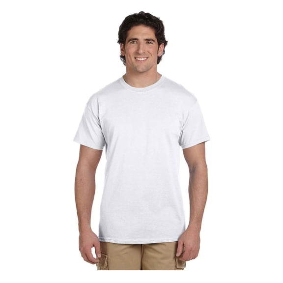 Gildan G200 Adult Ultra Cotton T-Shirt