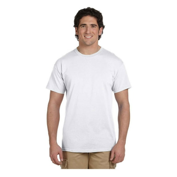 Gildan G200 Adult Ultra Cotton T-Shirt