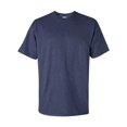 thumbnail image 1 of Gildan G200 Men's Ultra Cotton T Shirt, 1 of 2