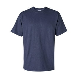 NStradamus Tシャツ GILDAN XL Gildan Men's G2000 Ultra Cotton Adult T-shirt, Sand, X-Large