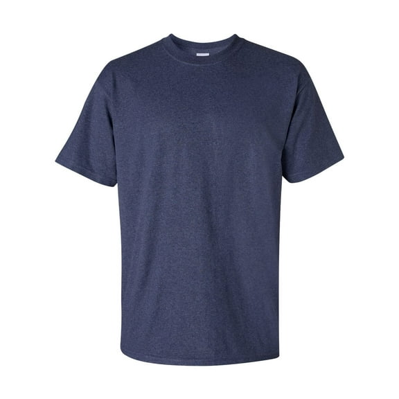 Gildan G200 Men's Ultra Cotton T Shirt