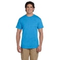 thumbnail image 1 of Gildan G200 Ultra Cotton 100Cotton T-Shirt, Pack Of 2, 1 of 1
