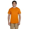 thumbnail image 1 of Gildan G200 Ultra Cotton 100Cotton T-Shirt, Pack Of 2, 1 of 1