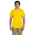 thumbnail image 1 of Gildan G200 Ultra Cotton 100Cotton T-Shirt, Pack Of 3, 1 of 1