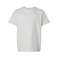 thumbnail image 1 of Gildan G200B Youth Ultra Cotton 6 oz. T-Shirt (2 PACK), 1 of 1