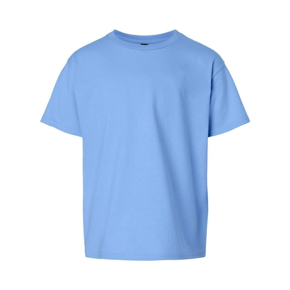 Gildan G200B Youth Ultra Cotton 6 oz. T-Shirt