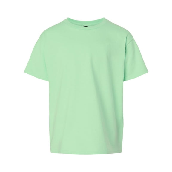 Gildan G200B Youth Ultra Cotton 6 oz. T-Shirt